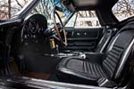 1967 Corvette 427/435 HP Bloomington Gold Benchmark Headed to Mecum's Indy Sale