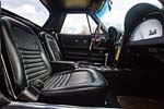1967 Corvette 427/435 HP Bloomington Gold Benchmark Headed to Mecum's Indy Sale