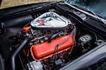 1967 Corvette 427/435 HP Bloomington Gold Benchmark Headed to Mecum's Indy Sale