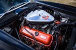 1967 Corvette 427/435 HP Bloomington Gold Benchmark Headed to Mecum's Indy Sale