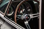 1967 Corvette 427/435 HP Bloomington Gold Benchmark Headed to Mecum's Indy Sale