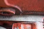 1967 Corvette 427/435 HP Bloomington Gold Benchmark Headed to Mecum's Indy Sale