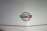 Corvettes on eBay: The 1986 Malcolm Konner Edition Corvette 