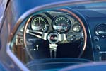 2018 Chevrolet Camaro ZL1 1LE Extreme Track Package Revealed