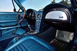 8,500 Mile 1967 427/435 Coupe Heading to Mecum Indy