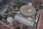 Corvettes on Craigslist: 1967 Corvette on the Island of Guam