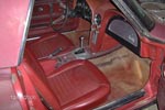 Corvettes on Craigslist: 1967 Corvette on the Island of Guam