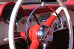 Corvettes on eBay: 1953 Corvette with VIN 184