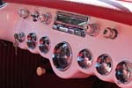 Corvettes on eBay: 1953 Corvette with VIN 184