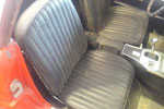 Corvettes on Craigslist: One Owner 1964 Corvette in San Francisco
