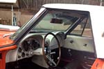 Corvettes on Craigslist: 1964 Corvette Convertible Gasser
