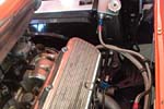 Corvettes on Craigslist: 1964 Corvette Convertible Gasser