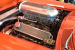 Corvettes on Craigslist: 1964 Corvette Convertible Gasser