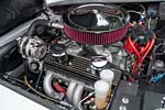Corvettes for Sale: 1968 Corvette B-Production Race Car