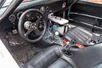 Corvettes for Sale: 1968 Corvette B-Production Race Car