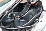 Corvettes for Sale: 1968 Corvette B-Production Race Car