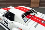 Corvettes for Sale: 1968 Corvette B-Production Race Car