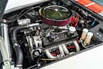 Corvettes for Sale: 1968 Corvette B-Production Race Car