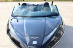  Found on Facebook: 2008 Malibu Sport V Corvette Z06 Boat