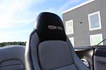  Found on Facebook: 2008 Malibu Sport V Corvette Z06 Boat