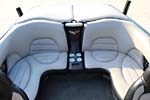  Found on Facebook: 2008 Malibu Sport V Corvette Z06 Boat