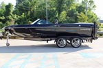  Found on Facebook: 2008 Malibu Sport V Corvette Z06 Boat