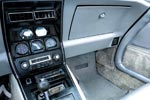 Corvettes for Sale: Never Registered 1978 Indy 500 Corvette Offered by Original Dealer
