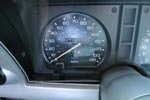 Corvettes for Sale: Never Registered 1978 Indy 500 Corvette Offered by Original Dealer