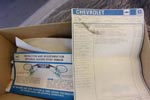 Corvettes for Sale: Never Registered 1978 Indy 500 Corvette Offered by Original Dealer