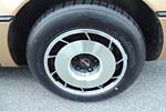 Corvettes for Sale: Barely Driven 1984 Corvette with Under 6K Miles