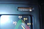 Corvettes for Sale: Barely Driven 1984 Corvette with Under 6K Miles