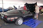 [PICS] The NCRS Motor City Regional