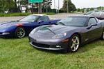 [PICS] The NCRS Motor City Regional