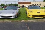 [PICS] The NCRS Motor City Regional