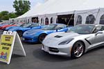 [PICS] The NCRS Motor City Regional