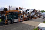 [PICS] The NCRS Motor City Regional