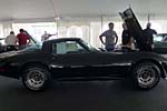 [PICS] The NCRS Motor City Regional