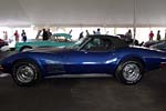 [PICS] The NCRS Motor City Regional