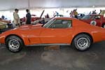 [PICS] The NCRS Motor City Regional