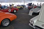 [PICS] The NCRS Motor City Regional