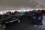 [PICS] The NCRS Motor City Regional