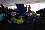 [PICS] The NCRS Motor City Regional