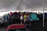 [PICS] The NCRS Motor City Regional