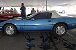 [PICS] The NCRS Motor City Regional