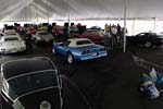 [PICS] The NCRS Motor City Regional