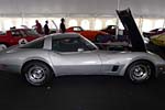 [PICS] The NCRS Motor City Regional
