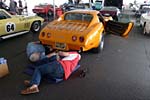 [PICS] The NCRS Motor City Regional