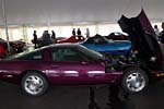 [PICS] The NCRS Motor City Regional