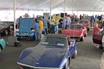 [PICS] The NCRS Motor City Regional