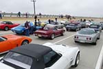 [PICS] The NCRS Motor City Regional